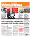 Gazeta Współczesna