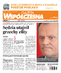 Gazeta Współczesna