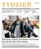 Magazyn Tydzień