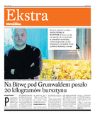 Magazyn Ekstra