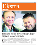 Magazyn Ekstra