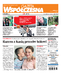 Gazeta Współczesna