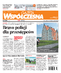 Gazeta Współczesna