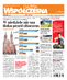 Gazeta Współczesna