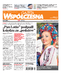 Gazeta Współczesna