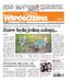 Gazeta Współczesna