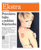 Magazyn Ekstra