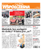 Gazeta Współczesna