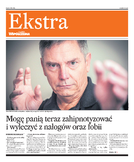 Magazyn Ekstra