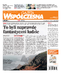 Gazeta Współczesna