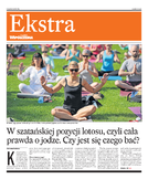 Magazyn Ekstra