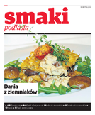 Smaki Podlasia