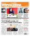 Gazeta Współczesna