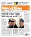 Gazeta Współczesna