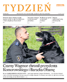 Magazyn Tydzień