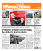 Gazeta Współczesna