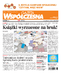 Gazeta Współczesna