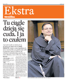 Magazyn Ekstra