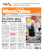 Gazeta Współczesna