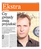 Magazyn Ekstra