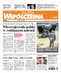 Gazeta Współczesna