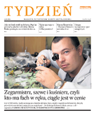 Magazyn Tydzień