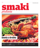 Smaki Podlasia