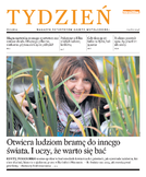 Magazyn Tydzień