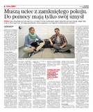 Gazeta Współczesna