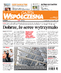 Gazeta Współczesna