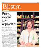 Magazyn Ekstra