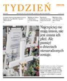 Magazyn Tydzień