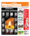 Gazeta Współczesna