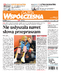 Gazeta Współczesna