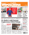 Gazeta Współczesna