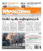 Gazeta Współczesna