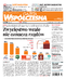 Gazeta Współczesna