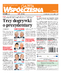 Gazeta Współczesna