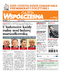 Gazeta Współczesna