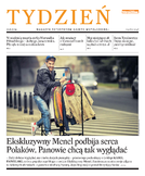 Magazyn Tydzień