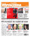 Gazeta Współczesna