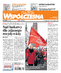 Gazeta Współczesna