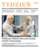 Magazyn Tydzień