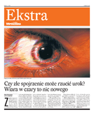 Magazyn Ekstra