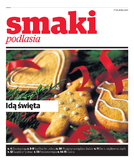 Smaki Podlasia