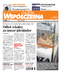 Gazeta Współczesna