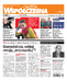 Gazeta Współczesna