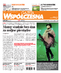 Gazeta Współczesna