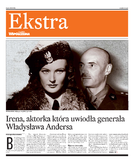 Magazyn Ekstra