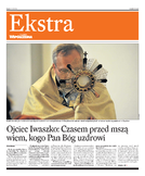 Magazyn Ekstra